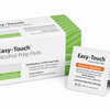 Sterile Alcohol Prep Pads: What to Look For Before You Buy