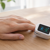Pulse Oximeter Readings Chart: What Your Numbers Mean