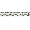 Complete Guide to Med Spa U-100 Insulin Syringes with Half-Unit Markings for Precision Cosmetic Treatments