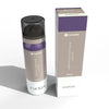 ConvaTec ESENTA Sting-Free Skin Adhesive Remover, 50 mL (1.7 oz.) Spray Can, 423289