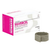 Systagenix Silvercel Non Adherent Antimicrobial Alginate Dressing