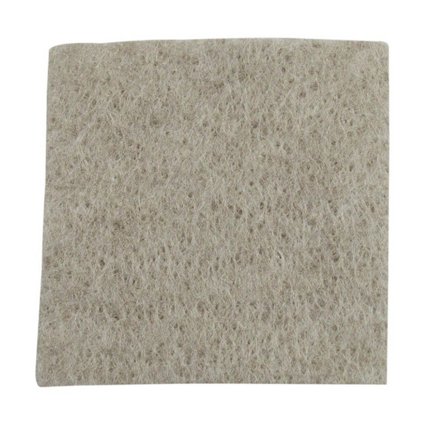 Systagenix Silvercel Non Adherent Antimicrobial Alginate Dressing