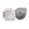 Systagenix Silvercel Non Adherent Antimicrobial Alginate Dressing