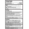 Smith & Nephew Dermal Wound Cleanser, 16 oz. Spray Bottle, pH-Balanced, Non-Toxic, Non-Irritating, No Rinse