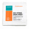 Smith & Nephew No-Sting Skin-Prep Protective Barrier Wipes, Alcohol-Free