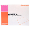 Smith & Nephew Algisite M Calcium Alginate Dressing