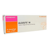 Smith & Nephew Algisite M Calcium Alginate Dressing
