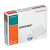Smith & Nephew Durafiber Gelling Fiber Dressing, Soft, Sterile, Non-Woven