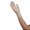 Cardinal Health Positive Touch Examination Gloves
