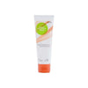 Cardinal Health Protective Skin Barrier Cream with  Manuka Honey and Zinc Oxide, 4 oz. Tube