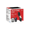 Accu-Chek Guide Blood Glucose Test Strips, Box of 50