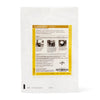 Medline TheraHoney Manuka Honey Wound Dressing Sheet