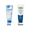 Medline Remedy Essentials Moisture Barrier Ointment 7 Oz. Tube, Unscented, Hypoallergenic, MSC095382