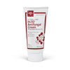 Medline Soothe & Cool Inzo Antifungal Cream 5 oz Tube, MSC095635