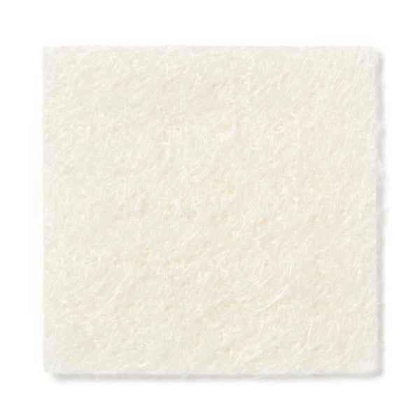 Medline Maxorb Extra Calcium Alginate Dressing, 2" x 2", Highly Absorbent, Sterile, MSC7022EP