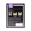 Medline Puracol Microscaffold Collagen Wound Dressing, 2 x 2 In. Sheet, Square Shaped, Sterile, Non-Adhesive, MSC8522