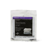 Medline Puracol Plus AG+ Collagen Wound Dressing with Antimicrobial Silver 1 x 8 In. Rope, in Educational Packaging, Sterile, Non-Adhesive, MSC871X8EP