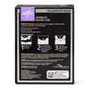 Medline Puracol Plus AG+ Collagen Wound Dressing with Antimicrobial Silver, 2 x 2.22 In. Sheet, in Educational Packaging, Sterile, Non-Adhesive, MSC8722EP