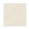 Medline Maxorb Extra AG+ CMC Alginate Dressing, 2 x 2 In. Sterile, in Educational Packaging, MSC9422EPH
