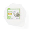 Medline Maxorb Extra Calcium Alginate Dressing, 1 x 12 In., Rope, Highly Absorbent, Sterile, MSC7012EP