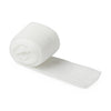 Medline Sterile Conforming Stretch Gauze Bandages, 1" x 75", Rayon/Polyester, NON254955