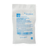 Medline Sterile Conforming Stretch Gauze Bandages, 1" x 75", Rayon/Polyester, NON254955