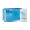 Medline Sterile Conforming Stretch Gauze Bandages, 1" x 75", Rayon/Polyester, NON254955