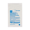 Medline Sterile Conforming Stretch Gauze Bandages, 2" x 75", Rayon/Polyester, NON25496