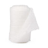 Medline Sterile Conforming Stretch Gauze Bandages, 2" x 75", Rayon/Polyester, NON25496