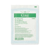 Medline CURAD Sterile Non-Adherent Pad 3" x 4", Polyester/Cotton, NON25710