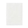 Medline CURAD Sterile Non-Adherent Pad 3" x 4", Polyester/Cotton, NON25710