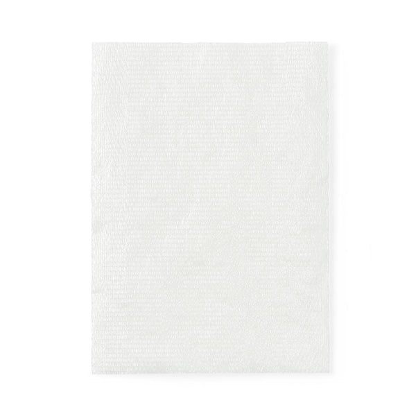 Medline CURAD Sterile Non-Adherent Pad 3" x 4", Polyester/Cotton, NON25710