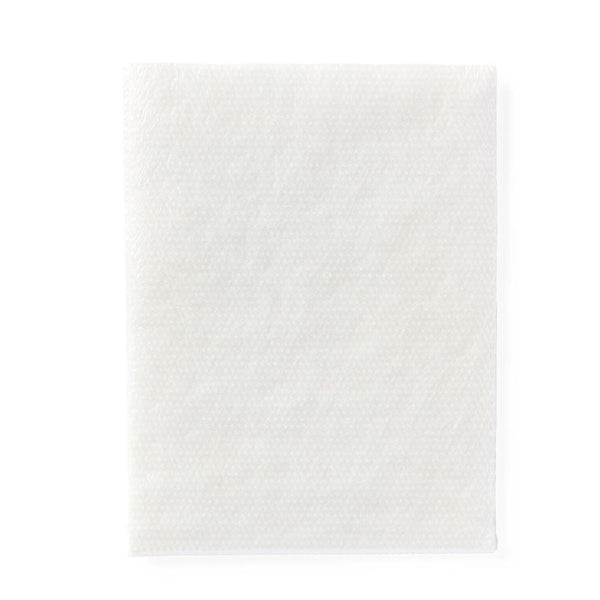 Medline CURAD Sterile Non-Adherent Pad 3" x 8", Polyester/Cotton, NON25720