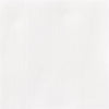 Medline Deluxe Rayon Polyester Blend Nonwoven Non-Sterile Gauze Sponges, Extra-Absorbent, Low Linting, 4" x 4", 4 Ply