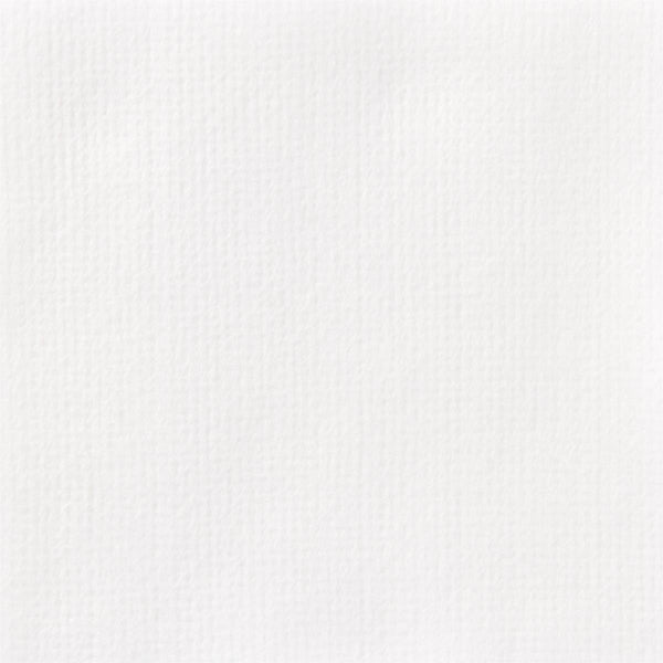 Medline Deluxe Rayon Polyester Blend Nonwoven Non-Sterile Gauze Sponges, Extra-Absorbent, Low Linting, 4" x 4", 4 Ply