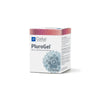 Medline PluroGel Burn and Wound Care Gel Dressing, 1.75 oz. (50g) Jar