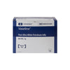 Kendall Vaseline Pure Ultra White Petroleum Jelly, Sterile