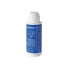 Coloplast Prep Medicated Protective Skin Barrier, Latex Free, 2 oz, 0925