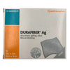 Smith & Nephew Durafiber Ag Gelling Fiber Dressing, Non-Woven, Sterile, Latex-Free