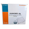 Smith & Nephew Durafiber Ag Gelling Fiber Dressing, Non-Woven, Sterile, Latex-Free