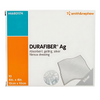 Smith & Nephew Durafiber Ag Gelling Fiber Dressing, Non-Woven, Sterile, Latex-Free