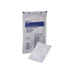 Covidien Telfa Non-Adherent Pre-Cut Clear Dry Wound Contact Layer Dressing, Sterile