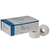 Cardinal Health Hypoallergenic High-Adhesion Surgical Silk Tape, Non-Sterile