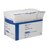 Cardinal Health Curity Wet-Pruf Abdominal ABD Pads, Sterile and Nonsterile Option