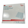 3M Tegaderm High Gelling Alginate Dressing