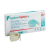 3M Tegaderm Alginate Ag Silver Dressing, 1 x 12 In. Rope