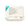 3M Precise Multi-Shot Disposable Skin Stapler with Arcuate Floating Staples for Suture-Style Wound Closure