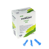Able VivaGuard Twist-Top 30G (0.30 mm) Universal Lancets, 30 Gauge