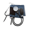 American Diagnostic Prosphyg 790 Home Blood Pressure BP Kit, Adult, Navy, 790-11AN