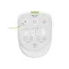 Ardo Alyssa Double Electric Breast Pump